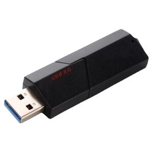 USB3.0高速NM卡SD卡读卡器适用华为存储卡双卡槽内存卡滑动帽盖