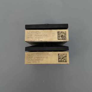 询/西门康SKIIP21NAB063IT45SKIIP23NA