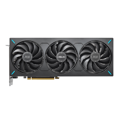 华硕RTX5060/5070TI游戏显卡