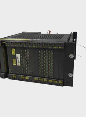 Eberle PLS 514 SPS-Modul  PU-41  BP-41  S-41  P-41  V-42  E-