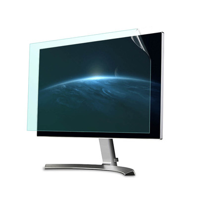 全国包邮液晶防辐射保护贴膜