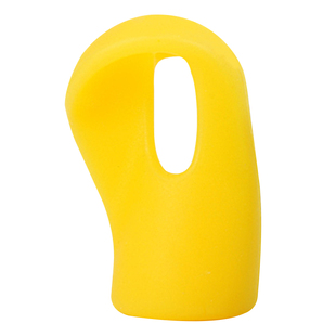 握笔器幼儿园小学生握笔神器纠正握姿初学者矫正器铅笔中性笔圆珠笔水笔笔套成人用握笔器中学生用握笔器