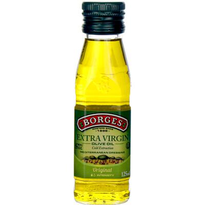 伯爵大桶装特级初榨橄榄油