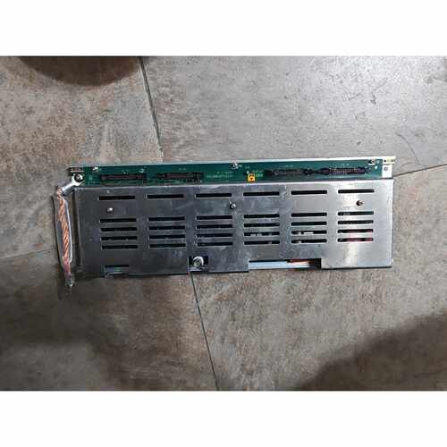 询HIEE300661R0001 UPC090AE01