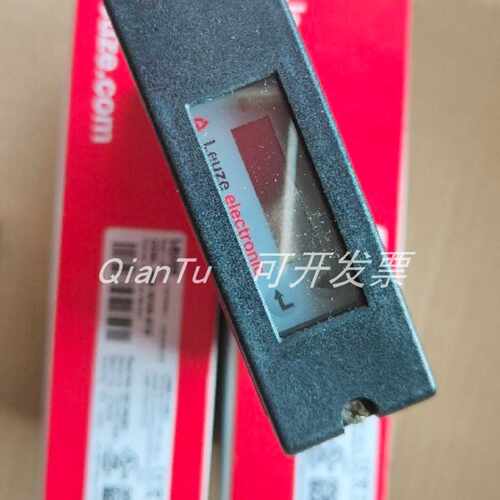 议价50108945 IPRK 46B/4,200-S12 S-Ex n 劳易测 现货 议价 询价
