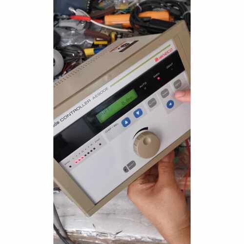 【请询价】NIRECO纠偏控制器AE900E