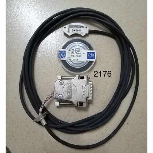 议价JENA编码器344218-65议价