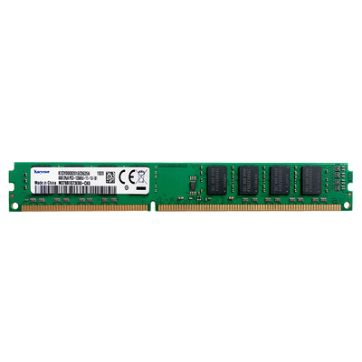 三星ddr3台式机电脑内存条