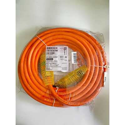 询价-6FX80025DS411BE014米S120原-可维修