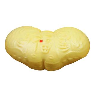 郭秀青南瓜金元宝卡花馒头舌尖上的中国山东手工花样饽饽早餐主食