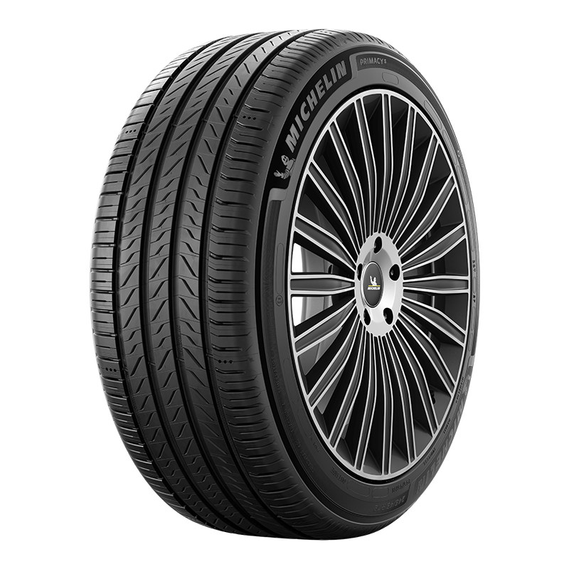 米其林轮胎22560R17 103V XL TL 浩悦5 浩悦4升级款适配现代IX35