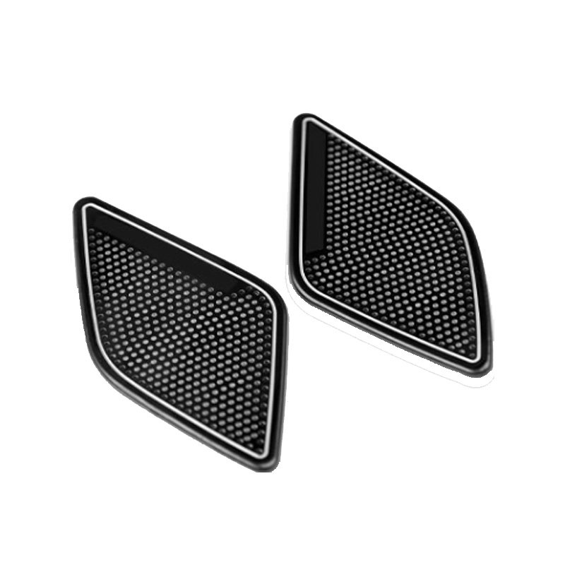 适用于21-23A3/Q2L车门装饰贴
