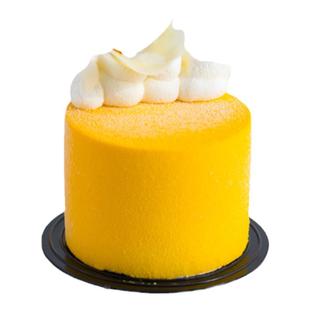 法式慕斯蛋糕模具硅胶烘焙甜品西点爱心螺旋白色慕斯模耐高温家用