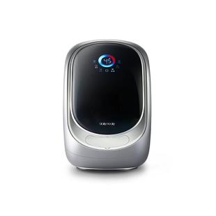 【3代升级】代伊dailyneaty内衣裤洗衣机小型洗烘一体dn头等舱