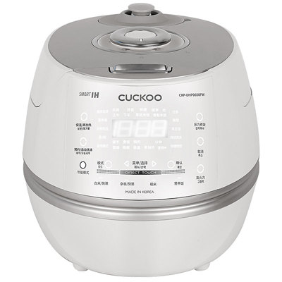 福库小白贝电饭煲原装进口