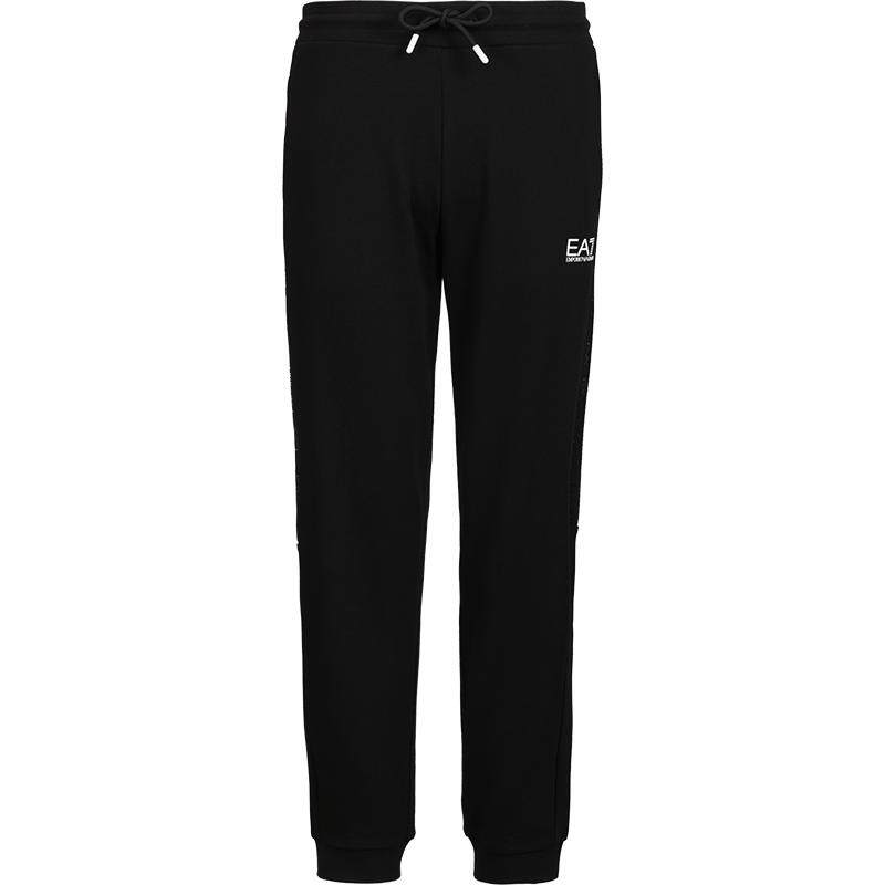 Armani/阿玛尼新款男士休闲卫裤