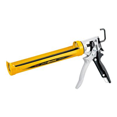 玻璃胶枪田岛硅胶枪CNV-JUST