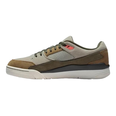【大码】Nike耐克男鞋JORDAN FLIGHT COURT 休闲板鞋HF3255-301