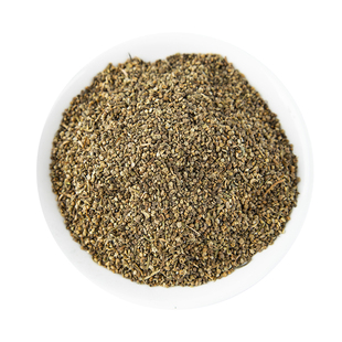 野生地肤子500g克新货地肤籽 可磨地肤子粉中药材 地夫子正品包邮