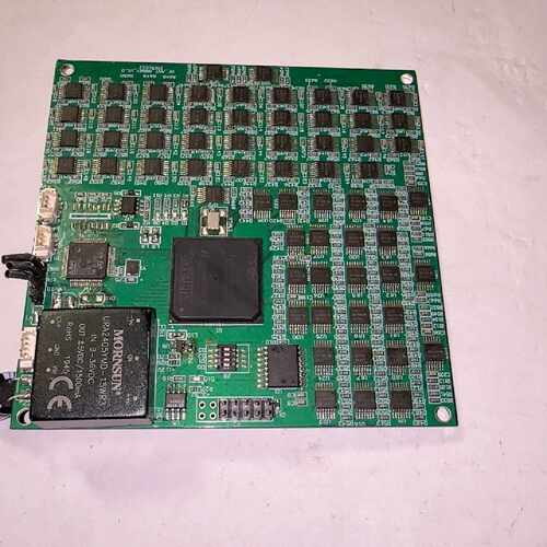 溢价-ALTERA Cyclone II EP2C5T144C8N
