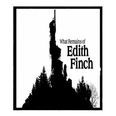 XBOX游戏艾迪芬奇的记忆