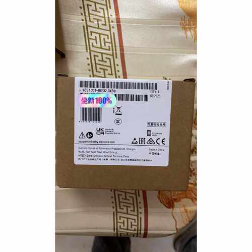 【维修议价】SIEMENS6ES72314HF320XB0议价753