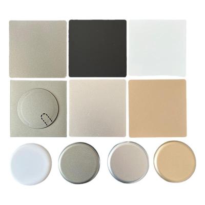 浩清墙洞装饰盖美化遮丑