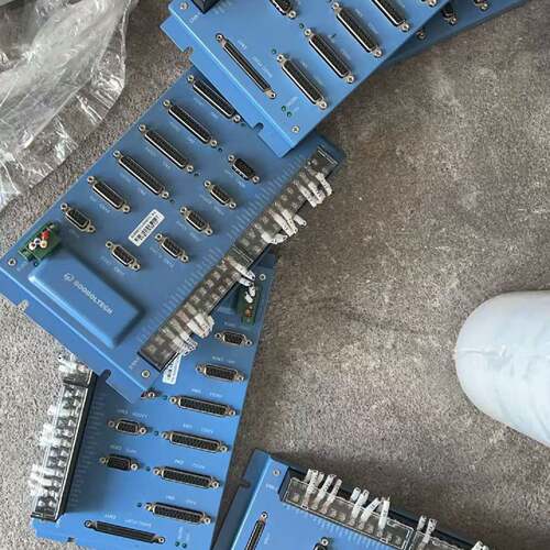 【议价】固高四轴运动控制卡GT2-400-ACC2-VB-G-A带原