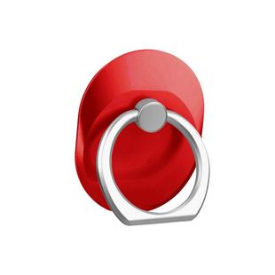 手机指扣环壳指环扣支架懒人环指扣桌面支撑架夹拉环扣环指扣桌面支架直播支架卡扣式手机壳男女手机架黏贴式