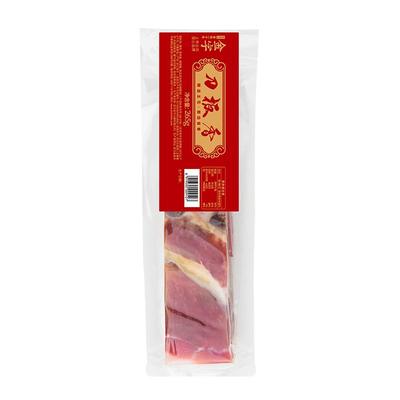 金字刀板香咸肉265g五花菜饭南风