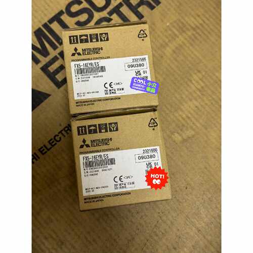 询价FX5-16EYR/ES