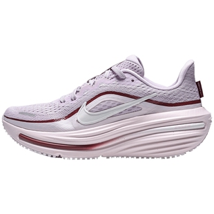 滔搏NIKE耐克女子AIR WINFLO 12运动休闲训练跑步鞋HV9273-500