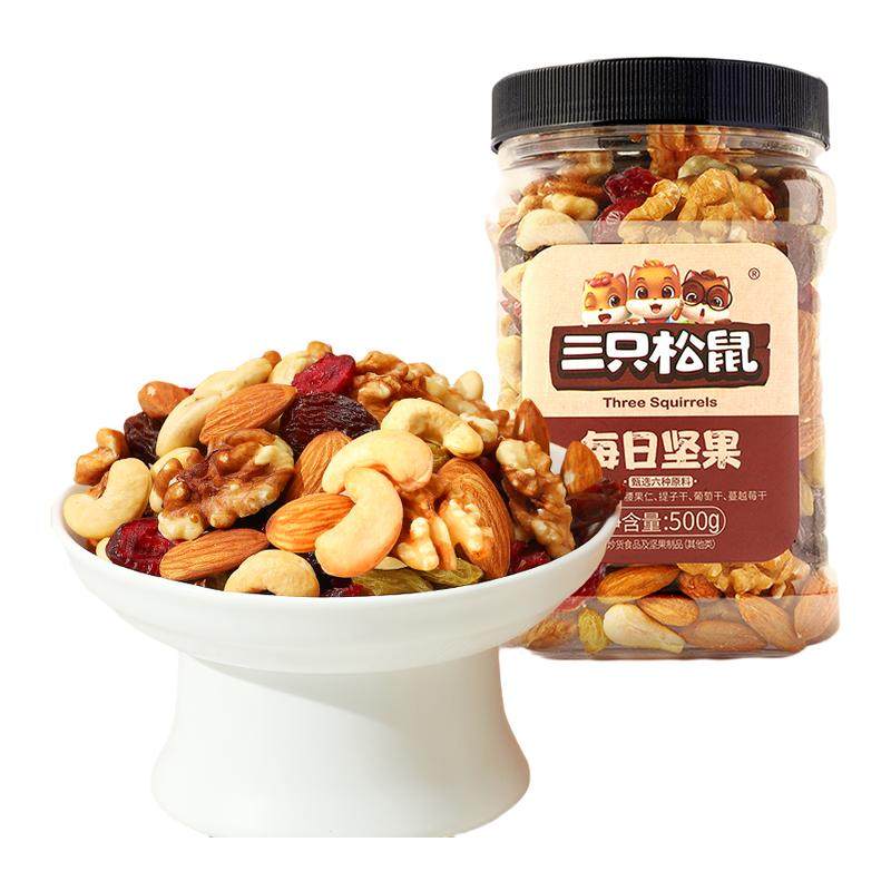 ��ֻ����    ÿ�ռ������������ʳ��ϸɹ�  500g