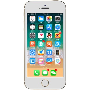 盾令屏幕适用于iphone5s总成SE苹果6s显示屏6plus触摸6splus电池6