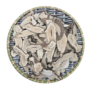 安国中药材市场 白术正品安徽白术带蜂窝白术1000克