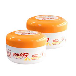 多可素菌乐净棉片平衡菌群菌乐净局部使用棉片猫咪狗狗宠物用品