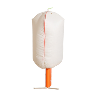 旅行口袋烘干机便携式小型迷你内衣内裤旅游专用神器可折叠干衣机