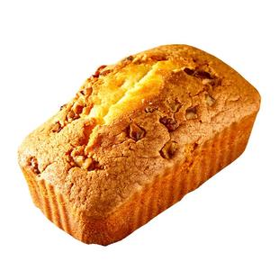 上海红房子西点黄油蛋糕水果登山蛋糕西点心休闲零食品早餐特产