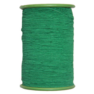 乳胶橡筋线弹力线弹力打皱线橡筋线彩色细圆弹力线串珠绳手工绳子