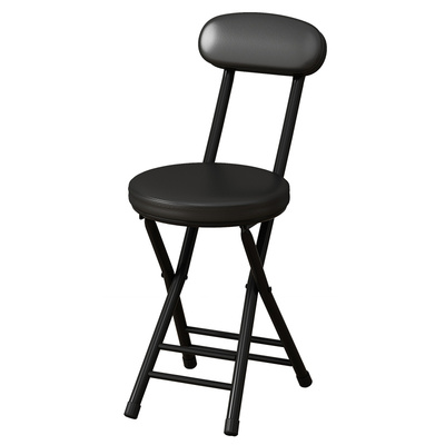 折叠椅可折叠稳固不晃