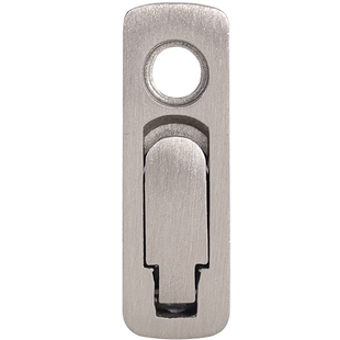 纯白铜煤油打火机密封底座省油垫防漏垫金属密封垫底垫ZP火石配件