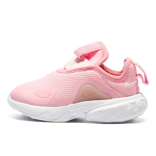 Nike/耐克正品冬季新款童鞋婴童休闲运动鞋跑步鞋CD6887-600