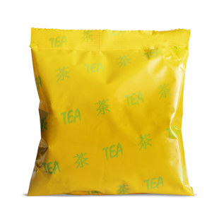 乐满家金茶王锡兰红茶120克正宗港式鸳鸯冻柠茶冰红茶粉专用红茶