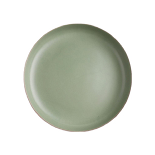 川岛屋北欧餐具套装碗盘家用简约创意陶瓷饭碗汤碗面碗鱼盘子菜盘