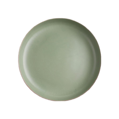 餐具饭碗餐具饭碗菜盘创意陶瓷