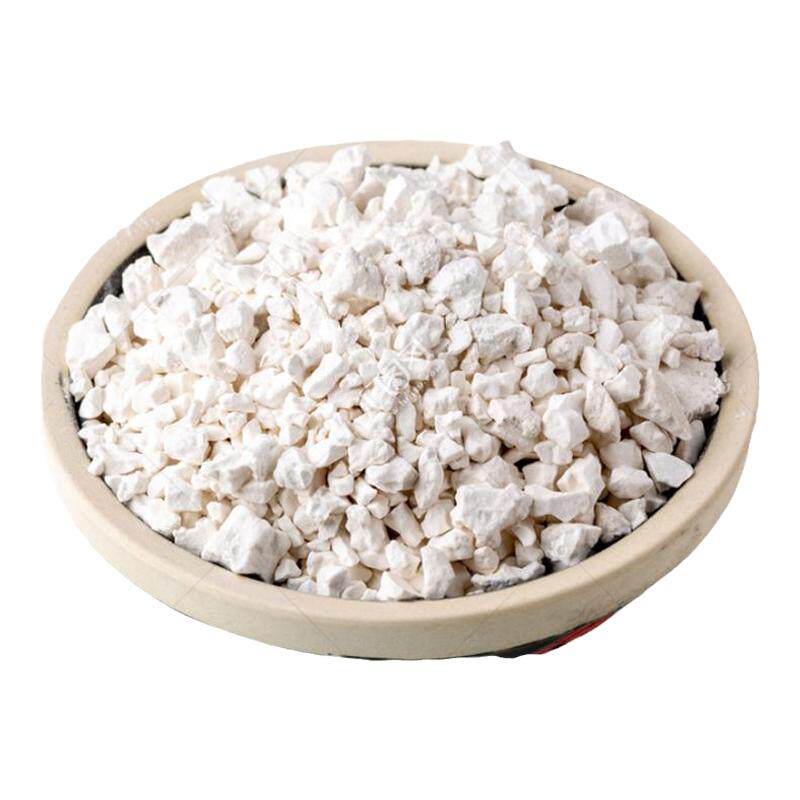 农家手工纯正红薯粉淀粉番薯粉