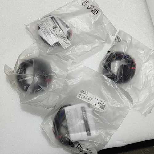 【请询价】光电传感器CX一442一P四只全新没有拆封实物拍