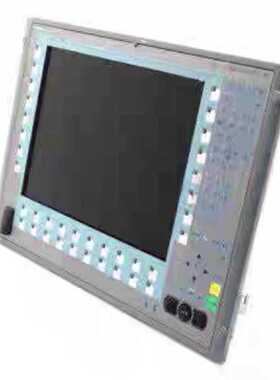 议价西门子6AV7260-3/0/1/DM/DG/GP/EB/DB/DQ/FM/DD/22/30-0/1/XX