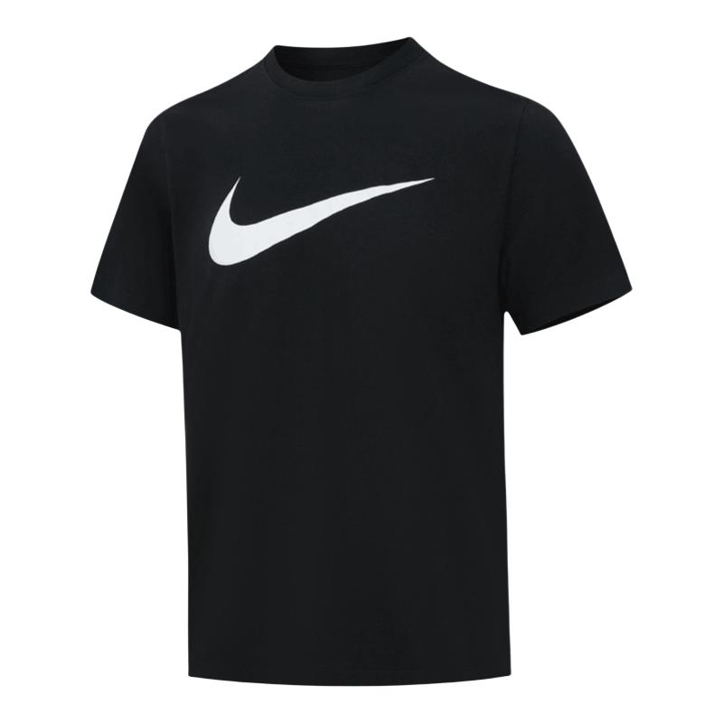 【自营】NIKE耐克男子运动休闲短袖T恤DC5095-010