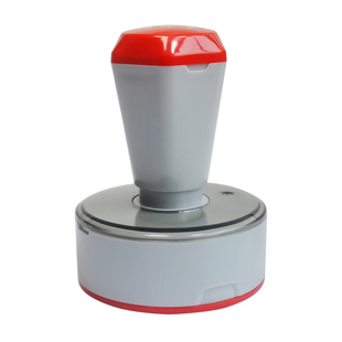 更换印章外壳章壳回墨印壳修复章壳配件回墨翻斗印章原装底盖配件